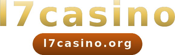 l7casino logo