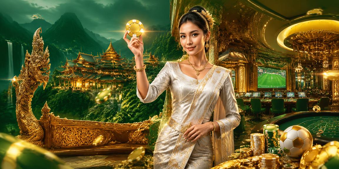l7casino စလော့ဂိမ်း