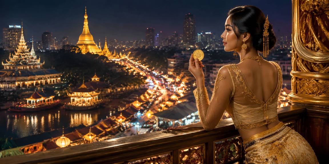 l7casino တင်းပါတီပြိုင်ပွဲ