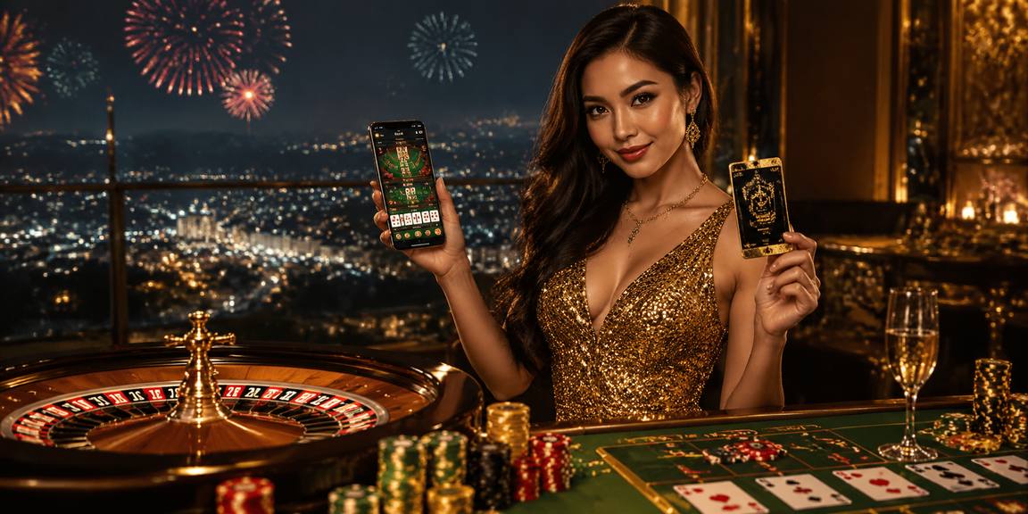 l7casino l7casino တွင် အကောင့်ဖွင့်သည့် အခါ သိထားရသည်များ