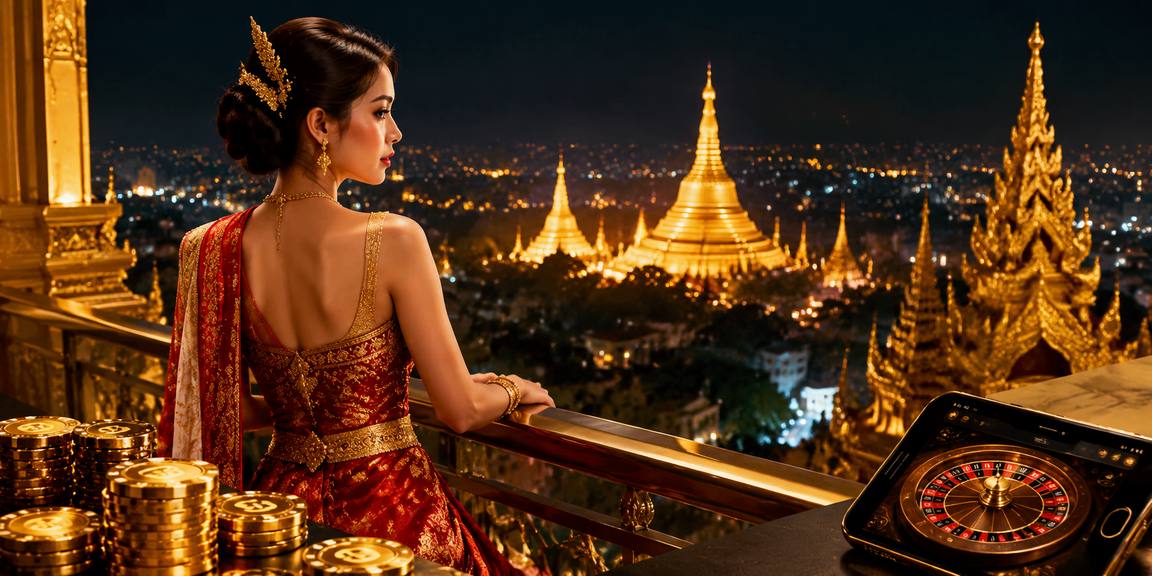 l7casino Baccarat Squeeze စားပွဲမျိုးများ