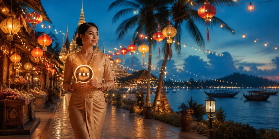 l7casino လုံးဝင်အဆင့် ၃ အခြင်းအခြာ